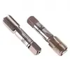 Image de Cyclus Kit De Réparation Et D´insertion De Filets De Pédales M14x1.25 One Size