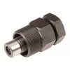Image de Cyclus Extracteur De Pédalier Sh Octalink Bb-7700/6500/5500 One Size