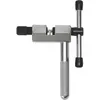 Image de Cyclus Tools, Outils pour vélo