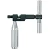 Image de Cyclus Extracteur De Rivets De Chaîne Profesional One Size
