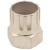 Image de Force Outil De Blocage De Cassette Campagnolo One Size
