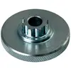 Image de Force Outil De Pédalier Shimano Hollowtech Ii One Size