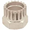 Image de Force Outil De Pédalier Shimano Octalink One Size