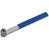 Image de Cyclus Outil De Blocage De Cassette Shimano Uno One Size