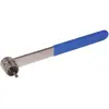 Image de Cyclus Tools, Outils pour vélo