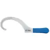 Image de Cyclus Tools, Outils pour vélo