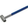 Image de Cyclus Outil De Blocage De Cassette Shimano Fix One Size