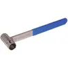 Image de Cyclus Tools, Outils pour vélo