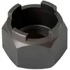 Image de Force Outil De Blocage De Cassette Suntour 4d One Size