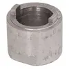 Image de Cyclus Outil De Blocage De Cassette Atom/mailand/regina/suntour 4-5-6s 24mm One Size