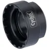 Image de Cyclus Tools, Outils pour vélo