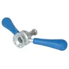 Image de Cyclus Outil De Pédalier Fag/ofmega/kinex Norma Kss One Size