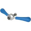 Image de Cyclus Tool Outil Bb Universal One Size