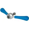 Image de Cyclus Tools, Outils pour vélo