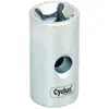 Image de Msc Outil Cantilever Boss Extractor 9 Mm 3/8 One Size