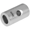 Image de Cyclus Tools, Outils pour vélo