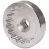 Image de Cyclus Outil De Pédalier Shimano Dura Ace Bb-9000 One Size