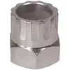 Image de Cyclus Outil De Pédalier Shimano Hollowtech Ii 3/8 One Size