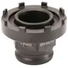 Image de Cyclus Outil De Blocage Bosch Active/performance One Size