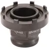 Image de Cyclus Tools, Outils pour vélo