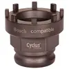 Image de Bosch Bike Outil Gen4 One Size