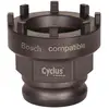Image de Cyclus Tools, Outils pour vélo