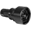 Image de Cyclus Outil De Pédalier Snap.in Sn.64-w Yamaha One Size