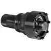 Image de Cyclus Tools, Outils pour vélo