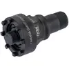 Image de Cyclus Tools, Outils pour vélo