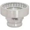 Image de Cyclus Outil De Pédalier Sram Dub One Size