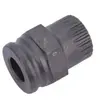 Image de Cyclus Pince Pour Circlips Snap.in Sn.56-w One Size
