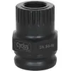 Image de Cyclus Tools, Outils pour vélo