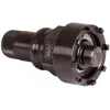 Image de Cyclus Tools, Outils pour vélo