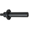 Image de Cyclus Tools, Outils pour vélo