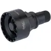 Image de Cyclus Tools, Outils pour vélo