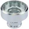 Image de Cyclus Tools, Outils pour vélo