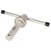 Image de Cycplus Extracteur De Boîtier De Pédalier 36 Mm One Size