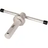 Image de Cyclus Tools, Outils pour vélo
