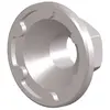 Image de Cyclus Outil De Pédalier Sw28 Fag One Size