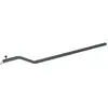 Image de Cyclus Tools, Outils pour vélo