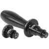 Image de Outils pour vélo