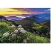 Image de Puzzle 500 pièces : Malá Fatra