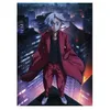 Image de Puzzle 1000 pièces : Tokyo Revengers