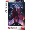 Image de Dino Puzzle 1000 pieces Anime: Tokyo Revengers 1000 Puzzle (1000 pièces)
