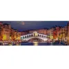 Image de Puzzle pont de rialto dino 9999 pieces - GENERIQUE