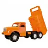 Image de Wader Dino Benne TATRA orange