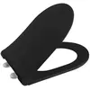 Image de Sapho, Abattant WC, Sedile WC Sottile Awa