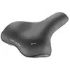 Image de Selle San Remo Selle Donau 190 mm