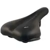 Image de Selle San Remo Selle Macon 162 mm