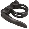 Image de Gurpil Collier De Selle Sc-70 Qr Seat Closure 28.6 mm